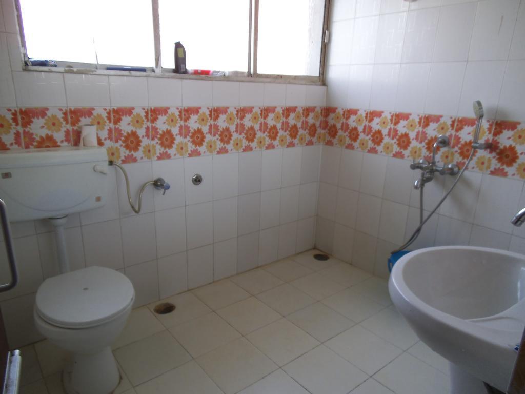 Hotel City Centre Agartala Pokój zdjęcie