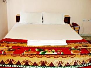 Hotel City Centre Agartala Zewnętrze zdjęcie