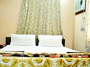 Hotel City Centre Agartala Zewnętrze zdjęcie
